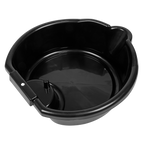 Oil Drain Pan 4.5L DRP00