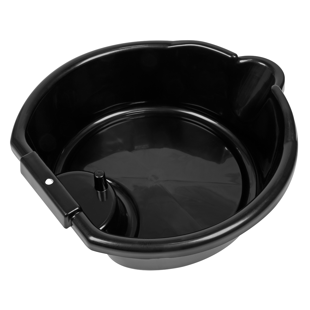 Oil Drain Pan 4.5L DRP00