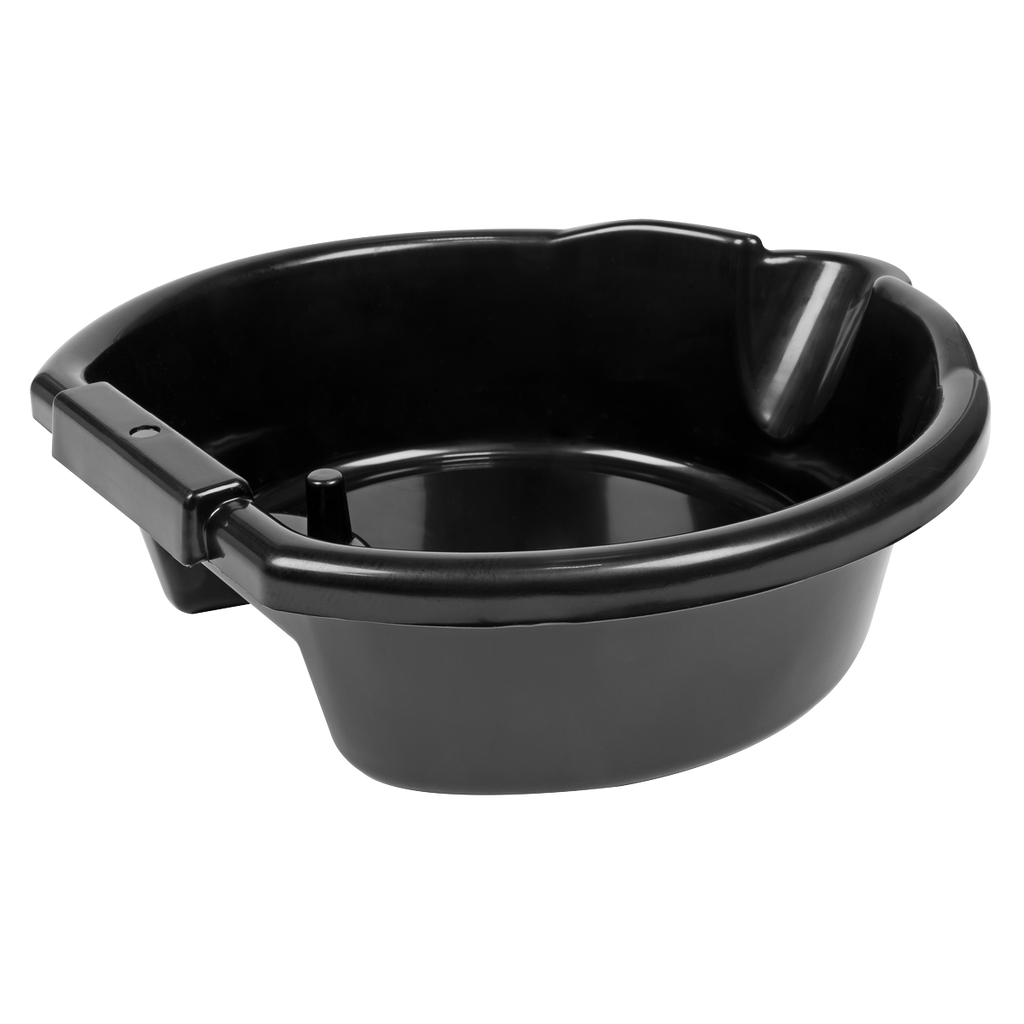 Oil Drain Pan 4.5L DRP00