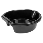 Oil Drain Pan 4.5L DRP00