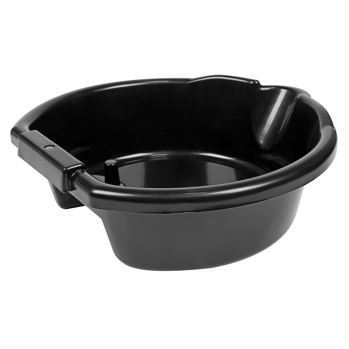 Oil Drain Pan 4.5L DRP00