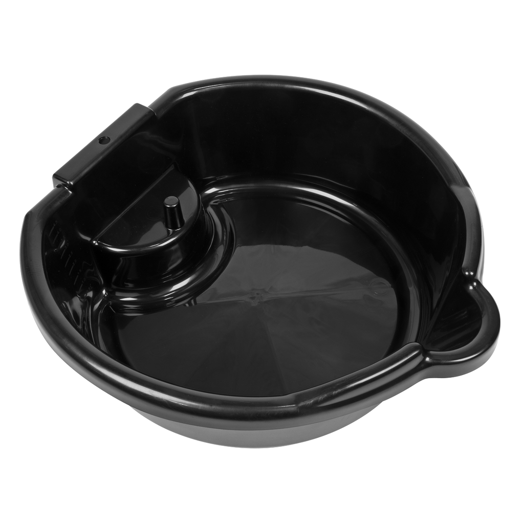 Oil Drain Pan 4.5L DRP00