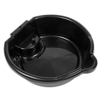 Oil Drain Pan 4.5L DRP00