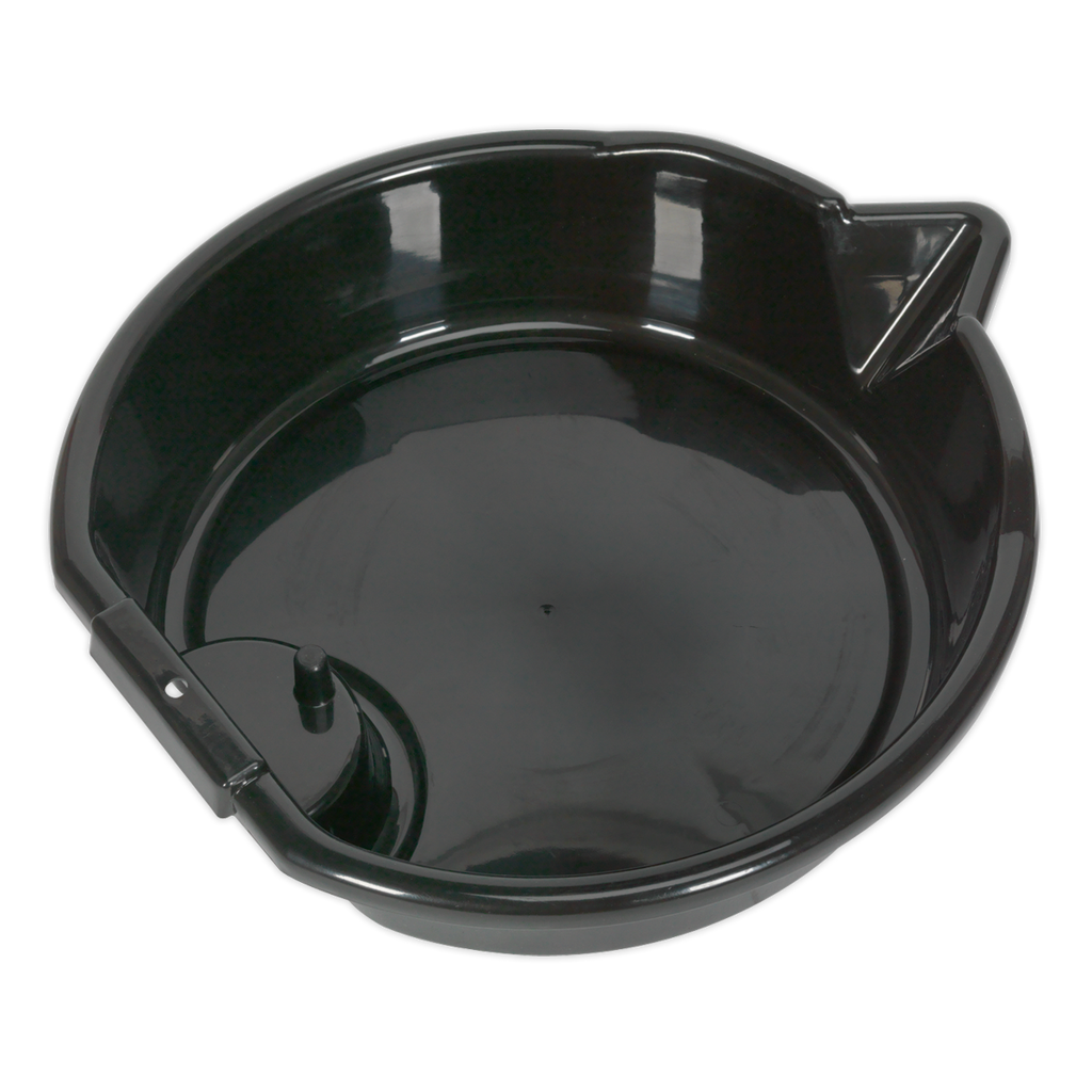 Oil Drain Pan 8L DRP01