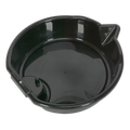 Oil Drain Pan 8L DRP01