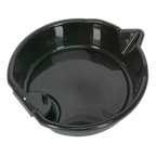 Oil Drain Pan 8L DRP01