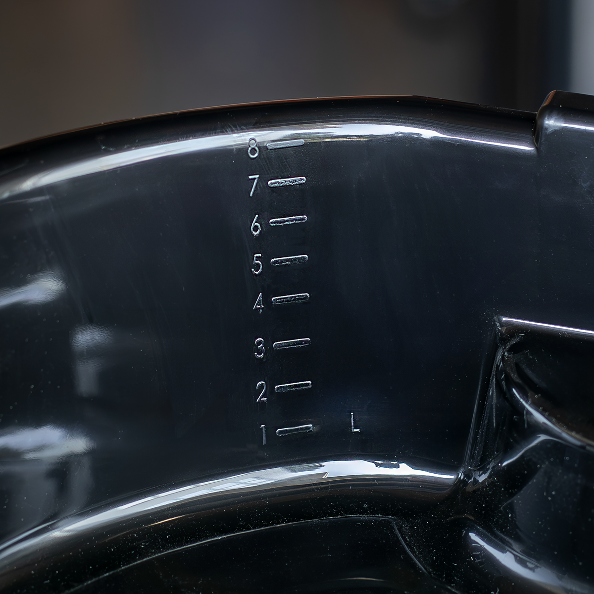 Oil Drain Pan 8L DRP01