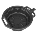 Oil Drain Pan 7.6L DRP02