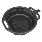 Oil Drain Pan 7.6L DRP02