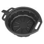 Oil Drain Pan 7.6L DRP02