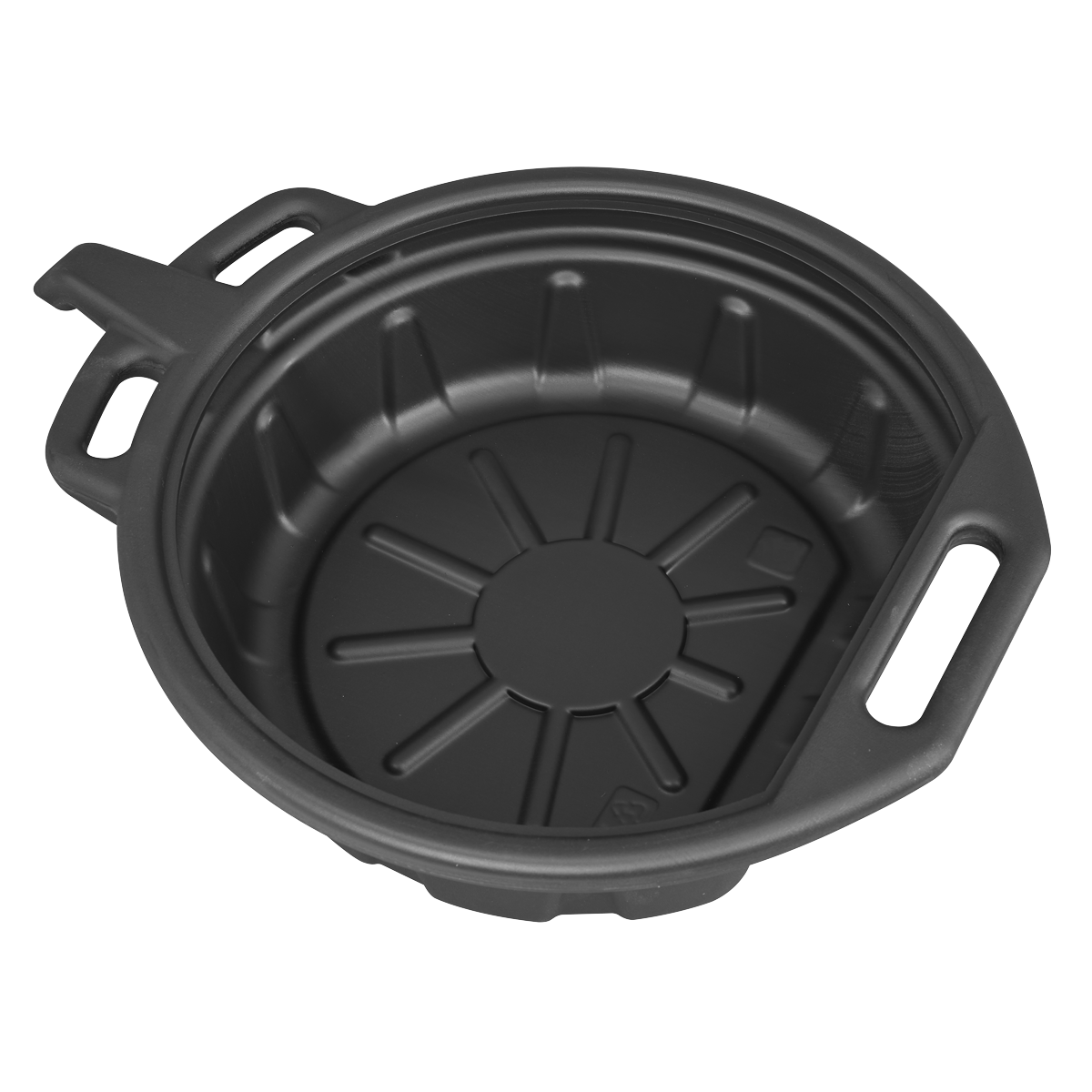 Oil Drain Pan 7.6L DRP02