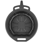 Oil Drain Pan 7.6L DRP02