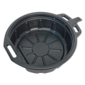 Oil Drain Pan 17L DRP03