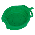 Antifreeze/Fluid Drain Pan 17L DRP04