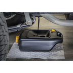 Oil/Fluid Drain & Recycle Container 6L DRP06