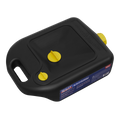 Oil/Fluid Drain & Recycle Container 6L DRP06