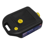 Oil/Fluid Drain & Recycle Container 6L DRP06