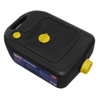 Oil/Fluid Drain & Recycle Container 6L DRP06