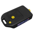 Oil/Fluid Drain & Recycle Container 10L DRP07