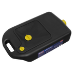Oil/Fluid Drain & Recycle Container 10L DRP07