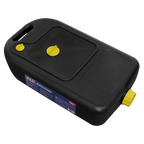 Oil/Fluid Drain & Recycle Container 10L DRP07