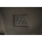 Spill Tray 100L DRP100