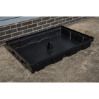 Spill Tray 100L DRP100
