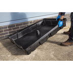 Spill Tray 100L DRP100