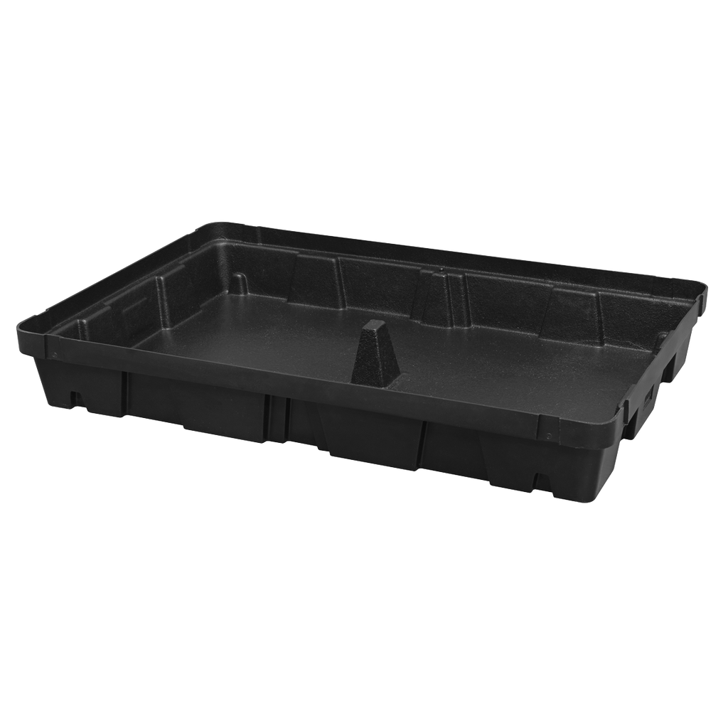 Spill Tray 100L DRP100