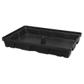Spill Tray 100L DRP100