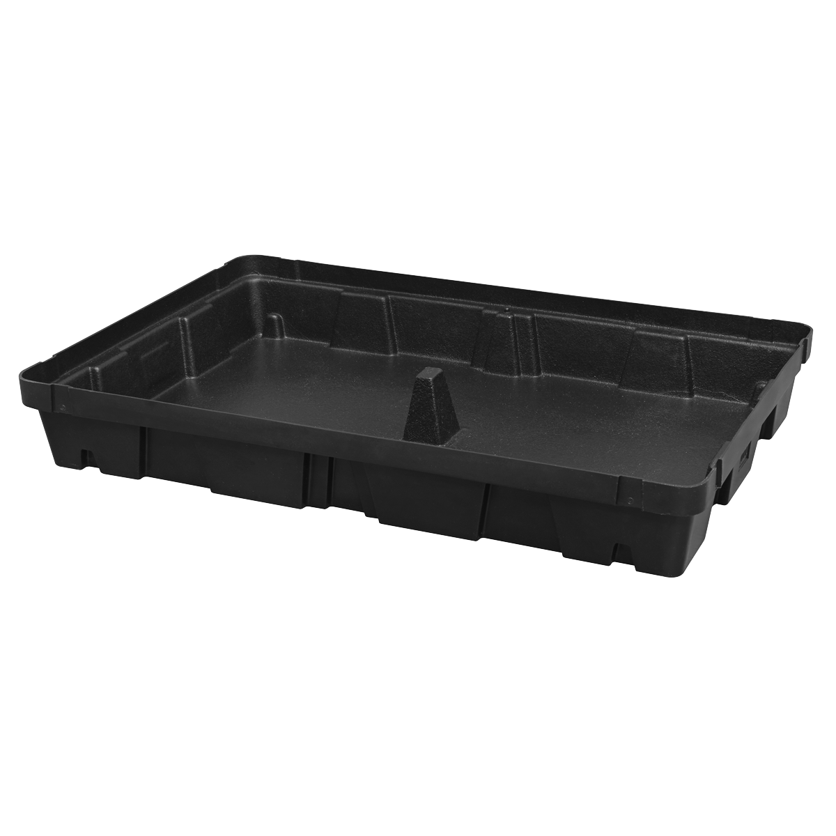 Spill Tray 100L DRP100