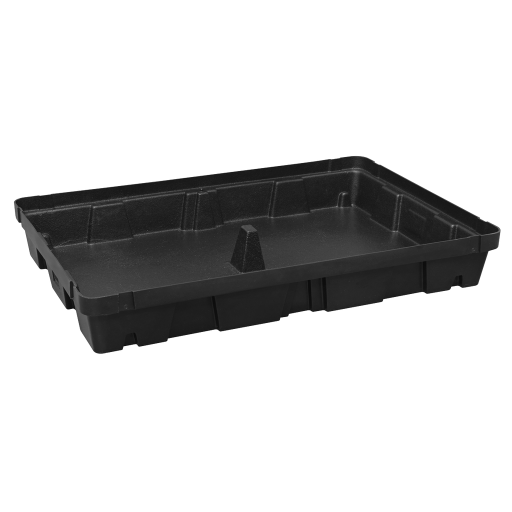 Spill Tray 100L DRP100