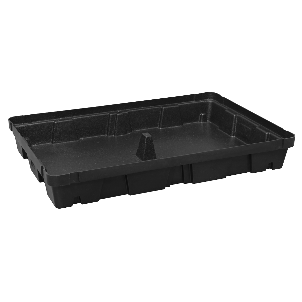 Spill Tray 100L DRP100