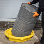 Drum Tray 86L DRP102
