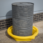 Drum Tray 86L DRP102