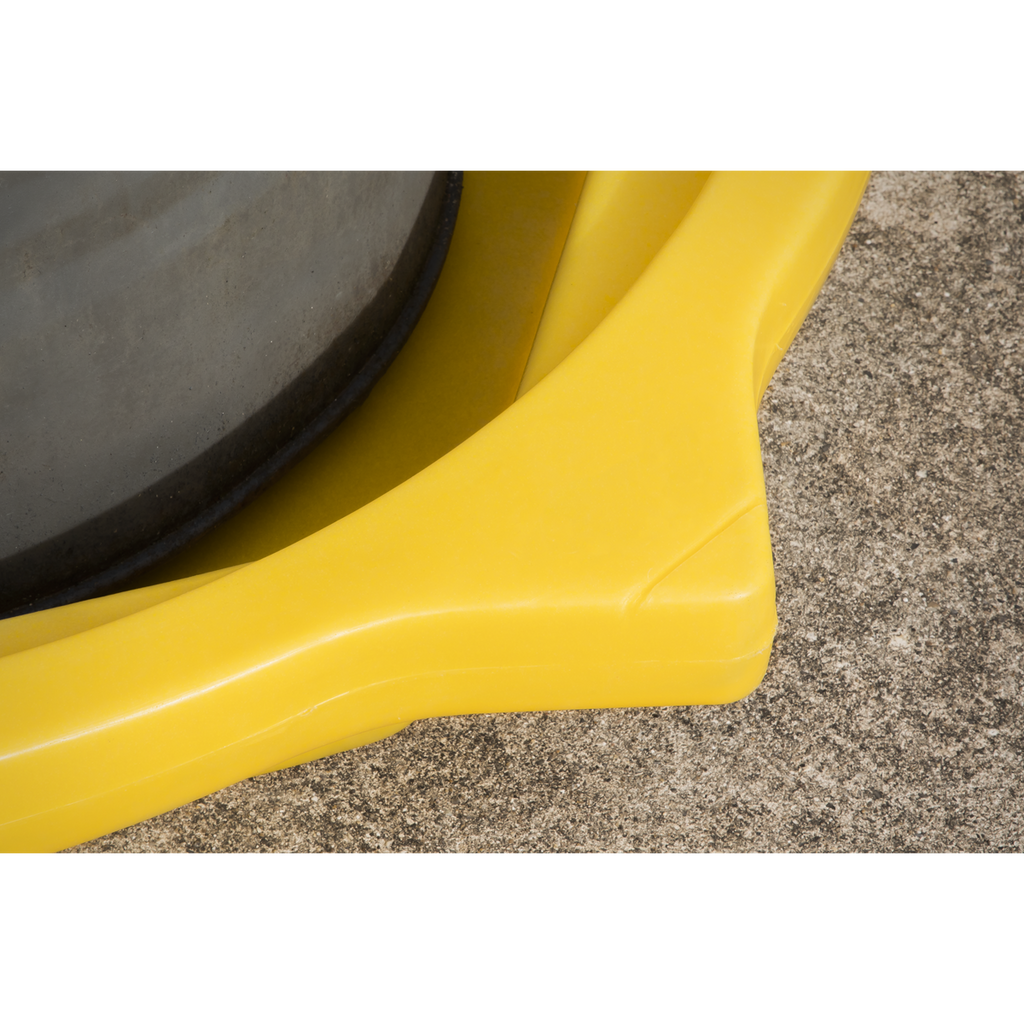 Drum Tray 86L DRP102