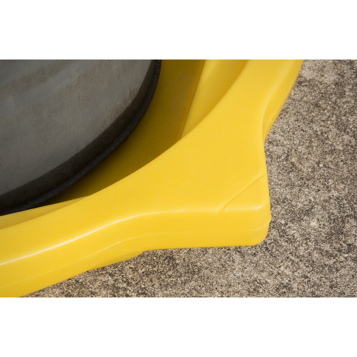Drum Tray 86L DRP102