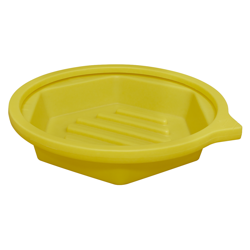 Drum Tray 86L DRP102