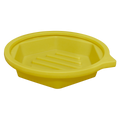 Drum Tray 86L DRP102