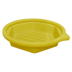 Drum Tray 86L DRP102
