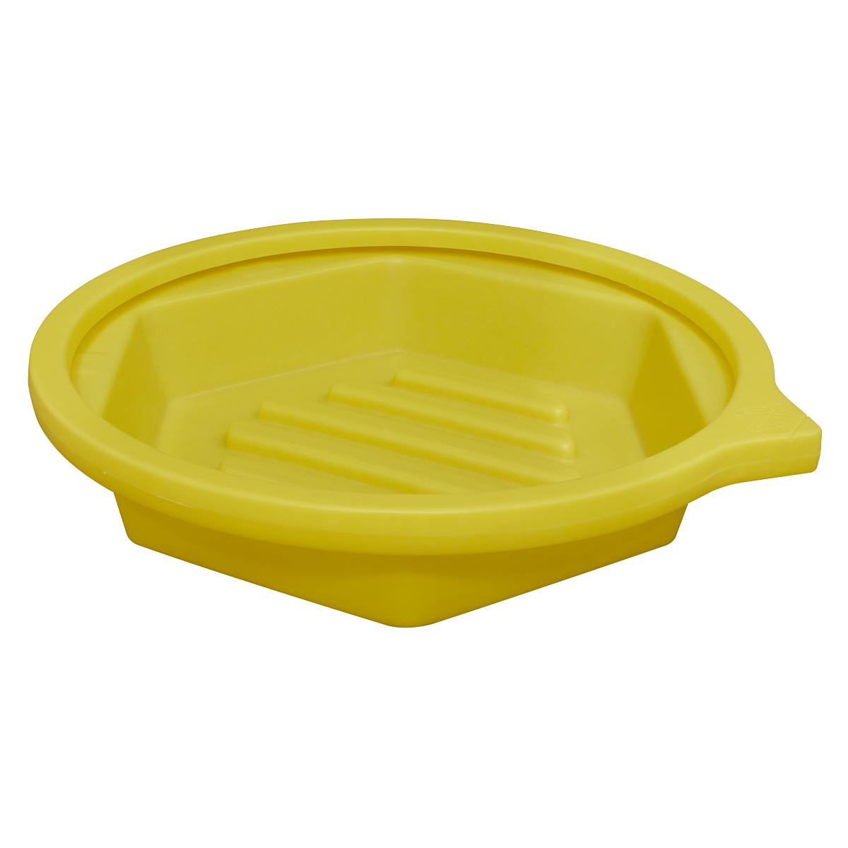Drum Tray 86L DRP102
