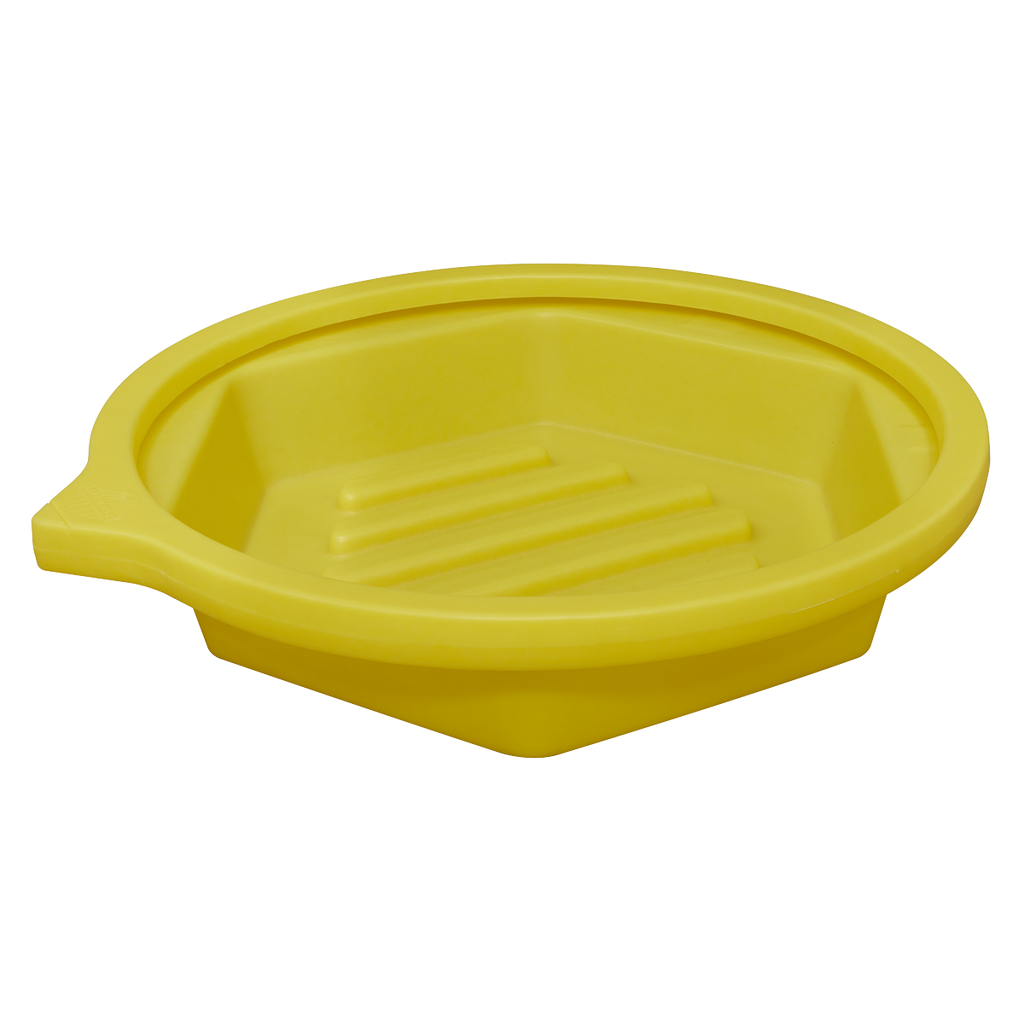 Drum Tray 86L DRP102