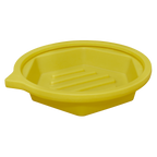 Drum Tray 86L DRP102