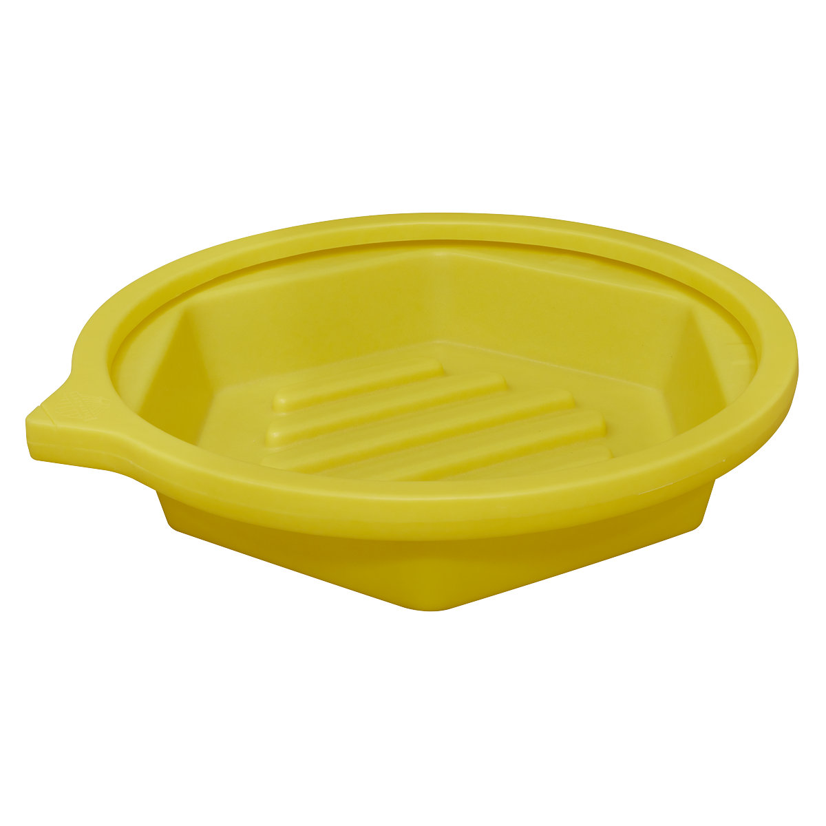 Drum Tray 86L DRP102