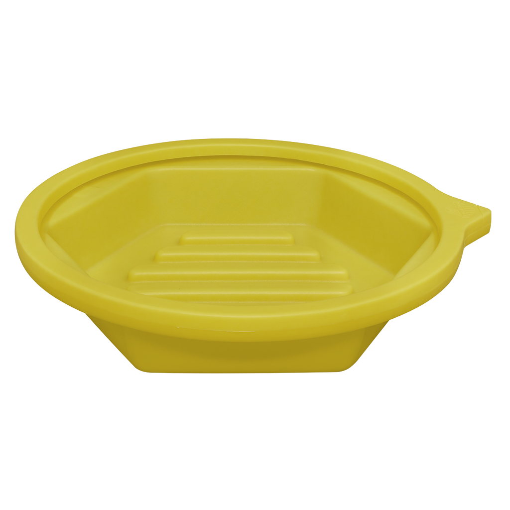 Drum Tray 86L DRP102