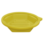 Drum Tray 86L DRP102
