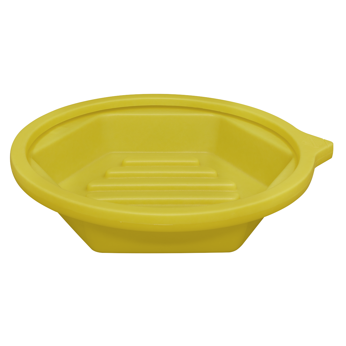 Drum Tray 86L DRP102