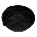 Oil Drain Pan 6L DRP14