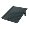 Adjustable Height Ramp for Barrel Bunds & Kerbs DRP15