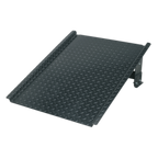 Adjustable Height Ramp for Barrel Bunds & Kerbs DRP15
